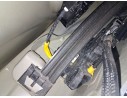 Recambio de cerradura puerta trasera derecha para citroën c4 iii (ba_, bb_, bc_) 1.2 puretech 130 (bahnsa, bahnsb) referencia OE