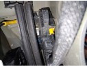 Recambio de cerradura puerta trasera izquierda para citroën c4 iii (ba_, bb_, bc_) 1.2 puretech 130 (bahnsa, bahnsb) referencia 