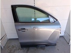 PUERTA DELANTERA DERECHA 9835013280 TOCADA 