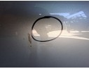 Recambio de puerta delantera derecha para citroën c4 iii (ba_, bb_, bc_) 1.2 puretech 130 (bahnsa, bahnsb) referencia OEM IAM 98