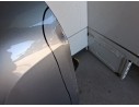 Recambio de puerta delantera derecha para citroën c4 iii (ba_, bb_, bc_) 1.2 puretech 130 (bahnsa, bahnsb) referencia OEM IAM 98