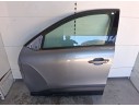 Recambio de puerta delantera izquierda para citroën c4 iii (ba_, bb_, bc_) 1.2 puretech 130 (bahnsa, bahnsb) referencia OEM IAM 