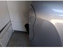 Recambio de puerta delantera izquierda para citroën c4 iii (ba_, bb_, bc_) 1.2 puretech 130 (bahnsa, bahnsb) referencia OEM IAM 