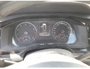 volkswagen polo vi (aw1, bz1, ae1) del año 2018