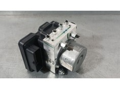 ABS 476604EA1E 269829
