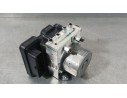 Recambio de abs para nissan qashqai ii (j11, j11_) 1.5 dci referencia OEM IAM 476604EA3A  