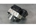 Recambio de abs para nissan qashqai ii (j11, j11_) 1.5 dci referencia OEM IAM 476604EA3A  