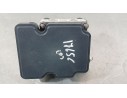 Recambio de abs para nissan qashqai ii (j11, j11_) 1.5 dci referencia OEM IAM 476604EA3A  