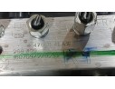 Recambio de abs para nissan qashqai ii (j11, j11_) 1.5 dci referencia OEM IAM 476604EA3A  