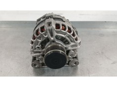 ALTERNADOR 231004EA0A BOSCH F000BL0825