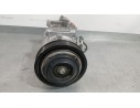 Recambio de compresor aire acondicionado para nissan qashqai ii (j11, j11_) 1.5 dci referencia OEM IAM 926004EA0A  