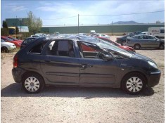 CITROËN XSARA PICASSO