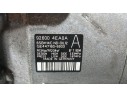 Recambio de compresor aire acondicionado para nissan qashqai ii (j11, j11_) 1.5 dci referencia OEM IAM 926004EA0A  