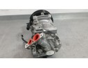 Recambio de compresor aire acondicionado para nissan qashqai ii (j11, j11_) 1.5 dci referencia OEM IAM 926004EA0A  