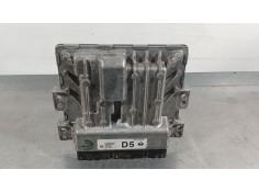 CENTRALITA MOTOR UCE 23710HX43B CONTINENTAL A2C39567000