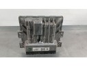 Recambio de centralita motor uce para nissan qashqai ii (j11, j11_) 1.5 dci referencia OEM IAM 237104EA0B  
