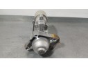 Recambio de motor arranque para nissan qashqai ii (j11, j11_) 1.5 dci referencia OEM IAM 2330000Q3B  