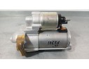 Recambio de motor arranque para nissan qashqai ii (j11, j11_) 1.5 dci referencia OEM IAM 2330000Q3B  