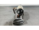 Recambio de motor arranque para nissan qashqai ii (j11, j11_) 1.5 dci referencia OEM IAM 2330000Q3B  