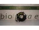 Recambio de kit airbag para volkswagen golf iv berlina (1j1) conceptline referencia OEM IAM   4-BRAZOS