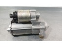 Recambio de motor arranque para nissan qashqai ii (j11, j11_) 1.5 dci referencia OEM IAM 2330000Q3B  