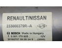 Recambio de motor arranque para nissan qashqai ii (j11, j11_) 1.5 dci referencia OEM IAM 2330000Q3B  