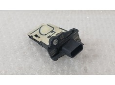 CAUDALIMETRO 226807131R CONTINENTAL 5WK98504