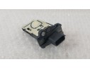 Recambio de caudalimetro para nissan qashqai ii (j11, j11_) 1.5 dci referencia OEM IAM 2268000Q0A  