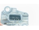 Recambio de caudalimetro para nissan qashqai ii (j11, j11_) 1.5 dci referencia OEM IAM 2268000Q0A  