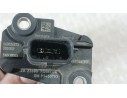 Recambio de caudalimetro para nissan qashqai ii (j11, j11_) 1.5 dci referencia OEM IAM 2268000Q0A  