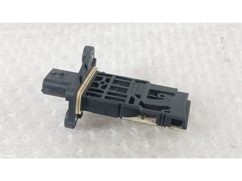 Recambio de caudalimetro para nissan qashqai ii (j11, j11_) 1.5 dci referencia OEM IAM 2268000Q0A  