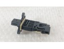 Recambio de caudalimetro para nissan qashqai ii (j11, j11_) 1.5 dci referencia OEM IAM 2268000Q0A  