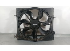 ELECTROVENTILADOR 214814EB0A VALEO M167580
