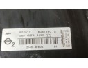 Recambio de electroventilador para nissan qashqai ii (j11, j11_) 1.5 dci referencia OEM IAM 214814EB0B  