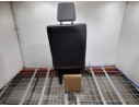 Recambio de asiento trasero derecho para toyota hi-ace referencia OEM IAM  NO RECLINABLE 4ª FILA TOCADO