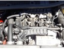 Recambio de motor completo para opel corsa f (p2jo) 1.2 (68) referencia OEM IAM HN05 9812003880 