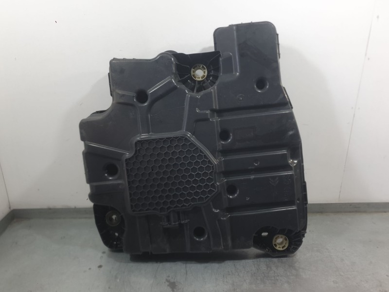 Recambio de deposito adblue para citroën c-elysee (dd_) 1.5 bluehdi 100 referencia OEM IAM   