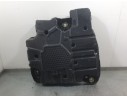 Recambio de deposito adblue para citroën c-elysee (dd_) 1.5 bluehdi 100 referencia OEM IAM   
