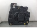 Recambio de deposito adblue para citroën c-elysee (dd_) 1.5 bluehdi 100 referencia OEM IAM   