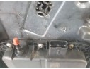 Recambio de deposito adblue para citroën c-elysee (dd_) 1.5 bluehdi 100 referencia OEM IAM   
