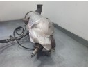 Recambio de filtro de particulas para citroën c-elysee (dd_) 1.5 bluehdi 100 referencia OEM IAM 1623192680  