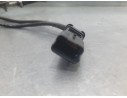 Recambio de filtro de particulas para citroën c-elysee (dd_) 1.5 bluehdi 100 referencia OEM IAM 1623192680  