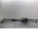 Recambio de cremallera direccion para citroën c-elysee (dd_) 1.5 bluehdi 100 referencia OEM IAM 1638029680  