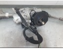 Recambio de cremallera direccion para citroën c-elysee (dd_) 1.5 bluehdi 100 referencia OEM IAM 1638029680  