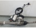 Recambio de cremallera direccion para citroën c-elysee (dd_) 1.5 bluehdi 100 referencia OEM IAM 1638029680  