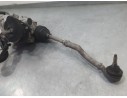 Recambio de cremallera direccion para citroën c-elysee (dd_) 1.5 bluehdi 100 referencia OEM IAM 1638029680  