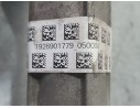 Recambio de cremallera direccion para citroën c-elysee (dd_) 1.5 bluehdi 100 referencia OEM IAM 1638029680  