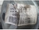 Recambio de cremallera direccion para citroën c-elysee (dd_) 1.5 bluehdi 100 referencia OEM IAM 1638029680  
