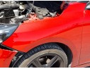 Recambio de aleta delantera izquierda para opel corsa f (p2jo) 1.2 (68) referencia OEM IAM 9829283280  