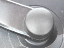 Recambio de motor limpia delantero para opel corsa f (p2jo) 1.2 (68) referencia OEM IAM 9824784980  